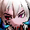 Phantom-XII's avatar