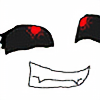 Phantom-Yveltal's avatar