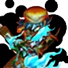 Phantom025's avatar