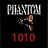 phantom1010's avatar