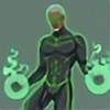 phantom115cw's avatar