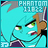 PHANTOM11822's avatar