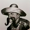 Phantom1314's avatar