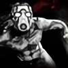 Phantom2440's avatar