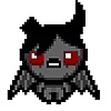 Phantom2650's avatar