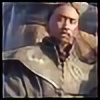 phantom42's avatar