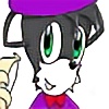 Phantom509's avatar