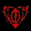 phantom909's avatar