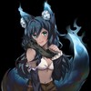PhantomAkira5's avatar
