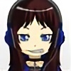PhantomAllice's avatar
