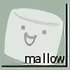 Phantomallow's avatar