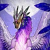 PhantomAlphaArt's avatar