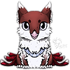 PhantomAlphaArt's avatar
