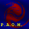 PhantomAngelofMusic's avatar