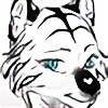 PhantomAquas's avatar