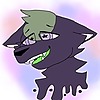 PhantomArt4's avatar