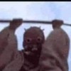 PhantomAss96's avatar