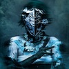 Phantomasy's avatar