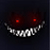 Phantomatic's avatar