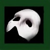 phantoMatt's avatar
