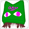 phantomazu's avatar