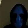 PhantomBlade777's avatar