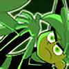 Phantomblazer's avatar