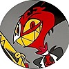PhantomBlitzo's avatar