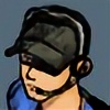 PhantomBLUScout's avatar