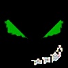 PhantomBomber's avatar