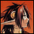 PhantomBones's avatar