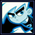 PhantomBoy95's avatar