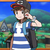 PhantomBrawler's avatar