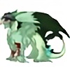 phantombreenheart's avatar