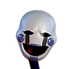 Phantomc4d's avatar