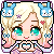 PhantomCarnival's avatar