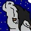 PhantomCat0's avatar