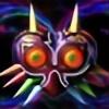 PhantomCavie's avatar