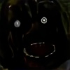 PhantomChicaplz's avatar
