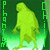 phantomchill's avatar