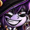 PhantomChips's avatar