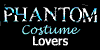 PhantomCostumeLovers's avatar