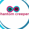 phantomcreeper11's avatar