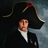 PhantomCrows's avatar