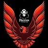 phantomcruizer's avatar