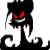 PhantomDark1302's avatar