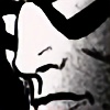 phantomderlust's avatar