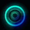 PhantomDEV2018's avatar