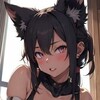 PhantomDEV2018's avatar