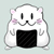 PhantomDog's avatar